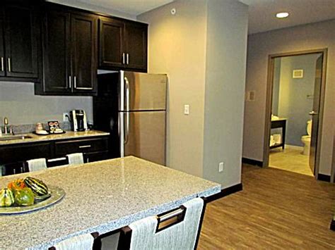 The 10 best cheap hotels in Batavia, USA .